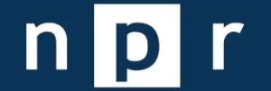 NPR Logo