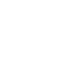 cnbc