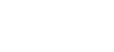 cnn