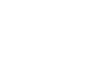 today