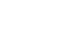 wpost